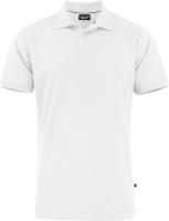 Pikee-paita Texstar PS21 ECO