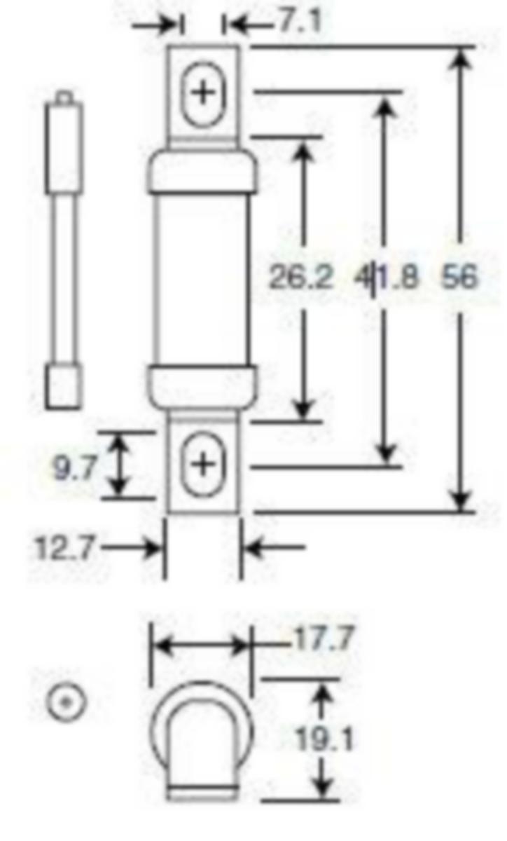 /external-assets/JPEGlarge800_800/88/00/ProductImage78388800.jpg