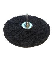 Puhdistuslaikka Ironside 150 mm