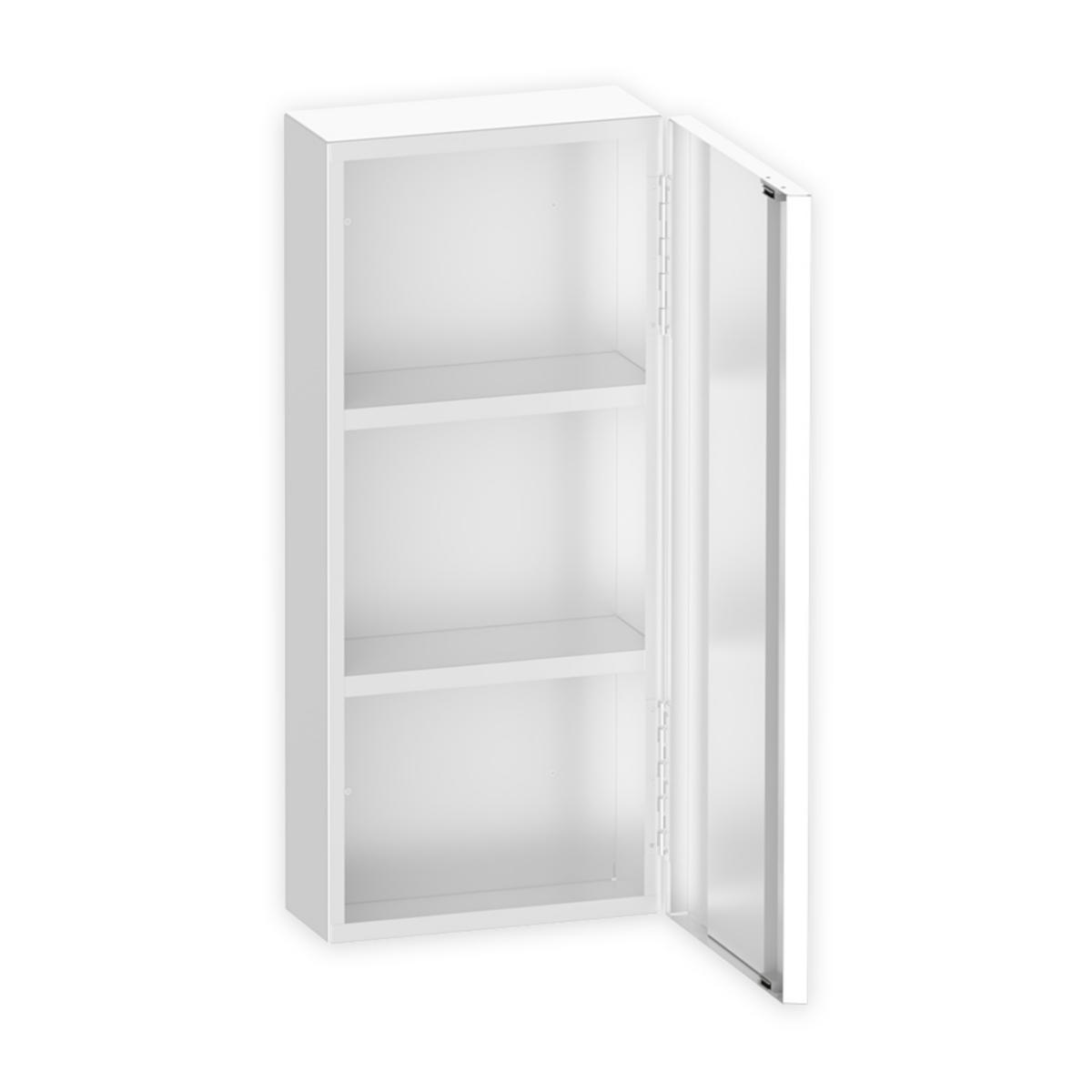 Kylpyhuonekaappi Polaria Siro - YLÄKAAPPI SIRO 700 OIKEA