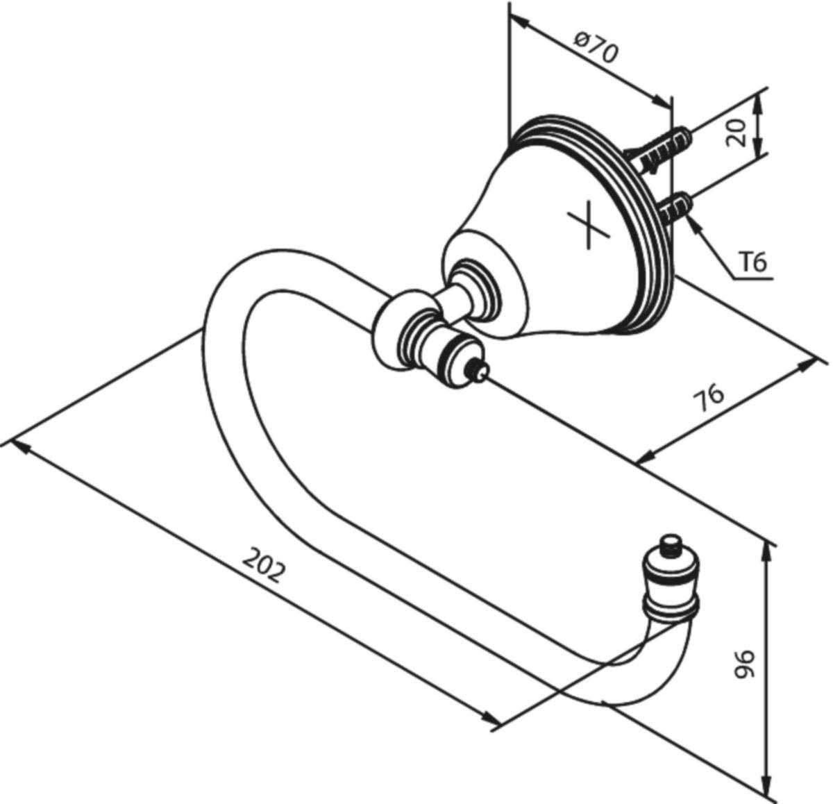 /external-assets/JPEGlarge800_800/88/03/ProductImage88168803.jpg