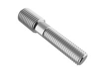 Pallotappiadapteri Ouneva