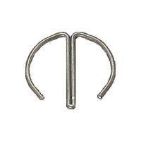 Lisävarusteet voimahylsyille Bahco