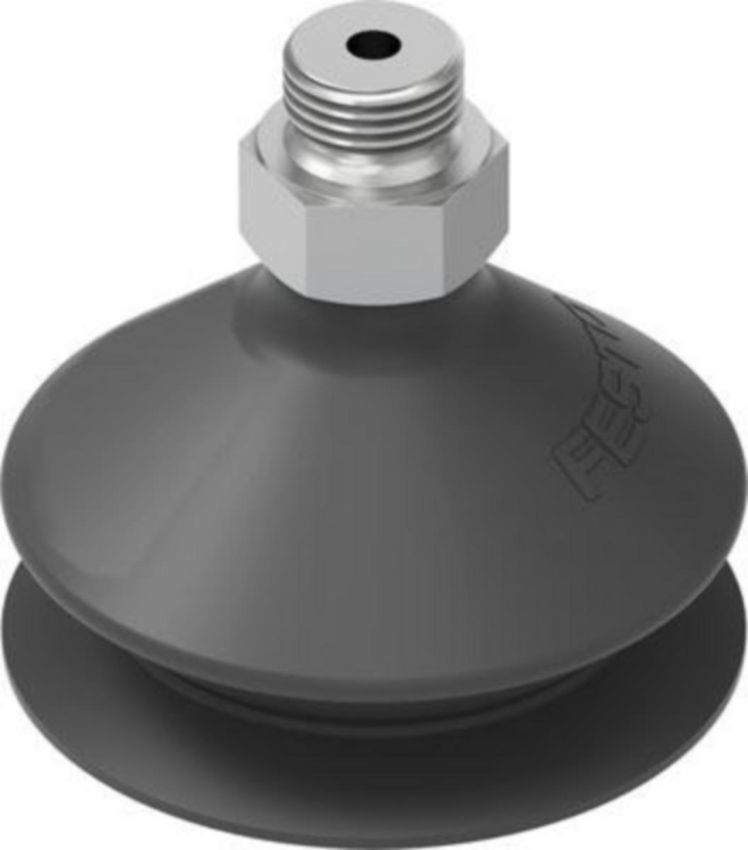Tyhjiöimukuppi Festo VASB - TYHJIÖIMUKUPPI 35414 FESTO VASB-55-1/4-NBR