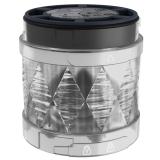 Merkkivalokaluste Schneider Electric Harmony