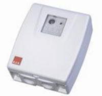 Hämäräkytkin Luxomat CdS-AP