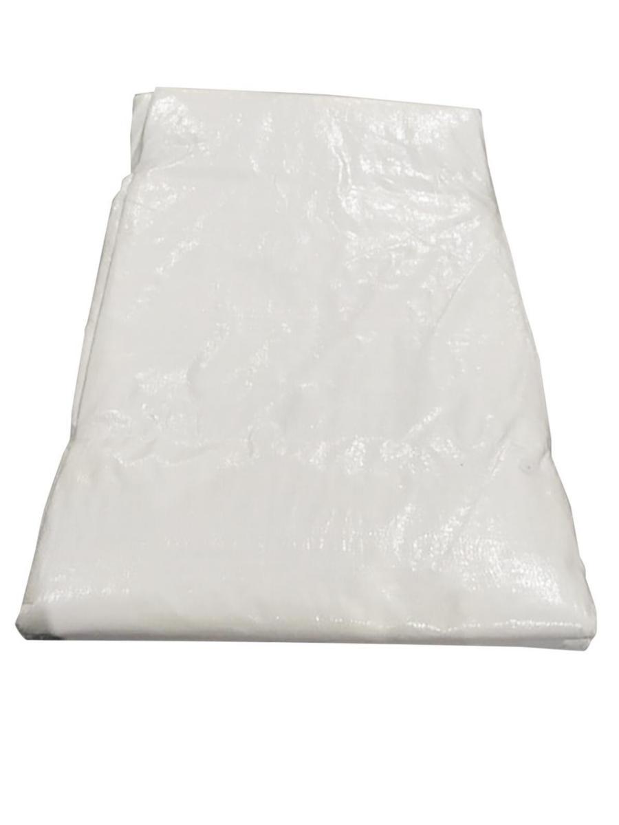 Suojapeite 160 g - SUOJAPEITE LÄPINÄKYVÄ/VALK PE 160G 14.0X18.0M