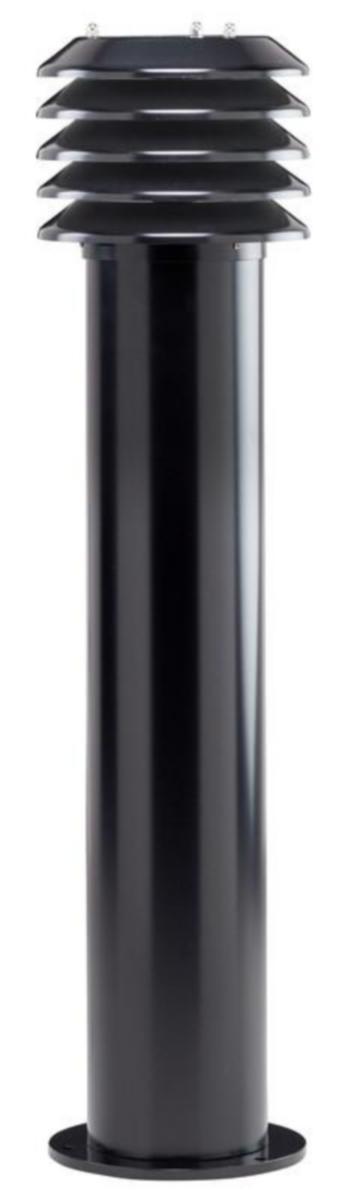 Pollarivalaisin Karlux Pollari Siru - POLLARIVALAISIN POLLARI SIRU POL.SIRU.MU-LED IP44