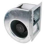 LTO-laitteiden varaosapuhaltimet, G-ryhmä