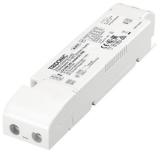 Ohjauskomponentti Sylvania