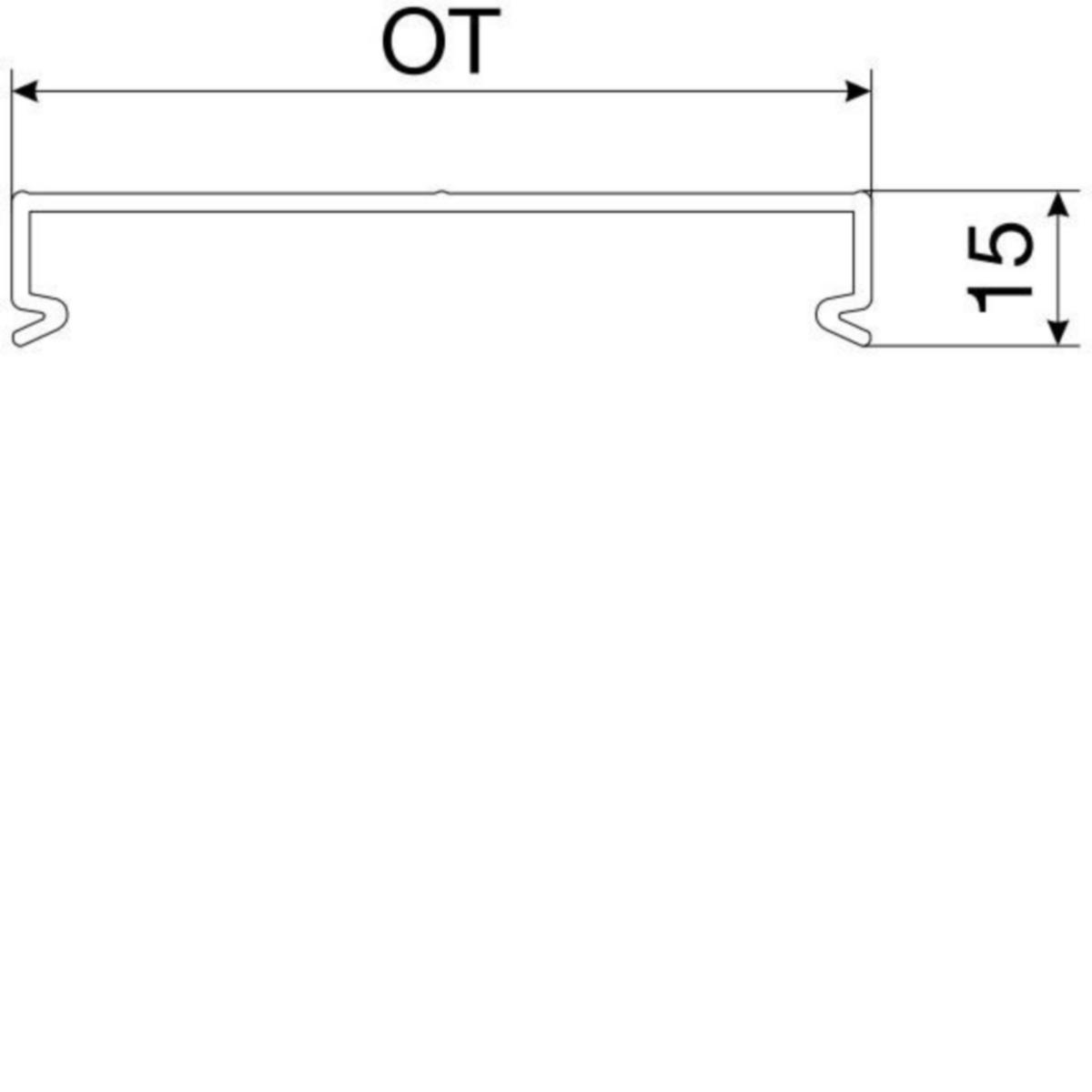 /external-assets/JPEGlarge800_800/88/14/ProductImage76588814.jpg