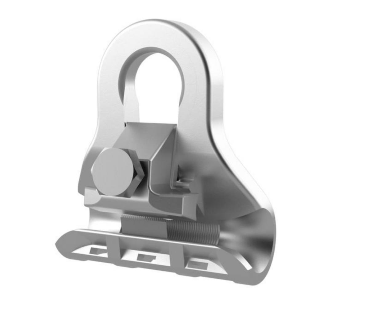 AMKA-ripustuspidin, Ouneva - KANNATINTARVIKE OUNEVA AMKA RIPUSTUSPIDIN 25-95