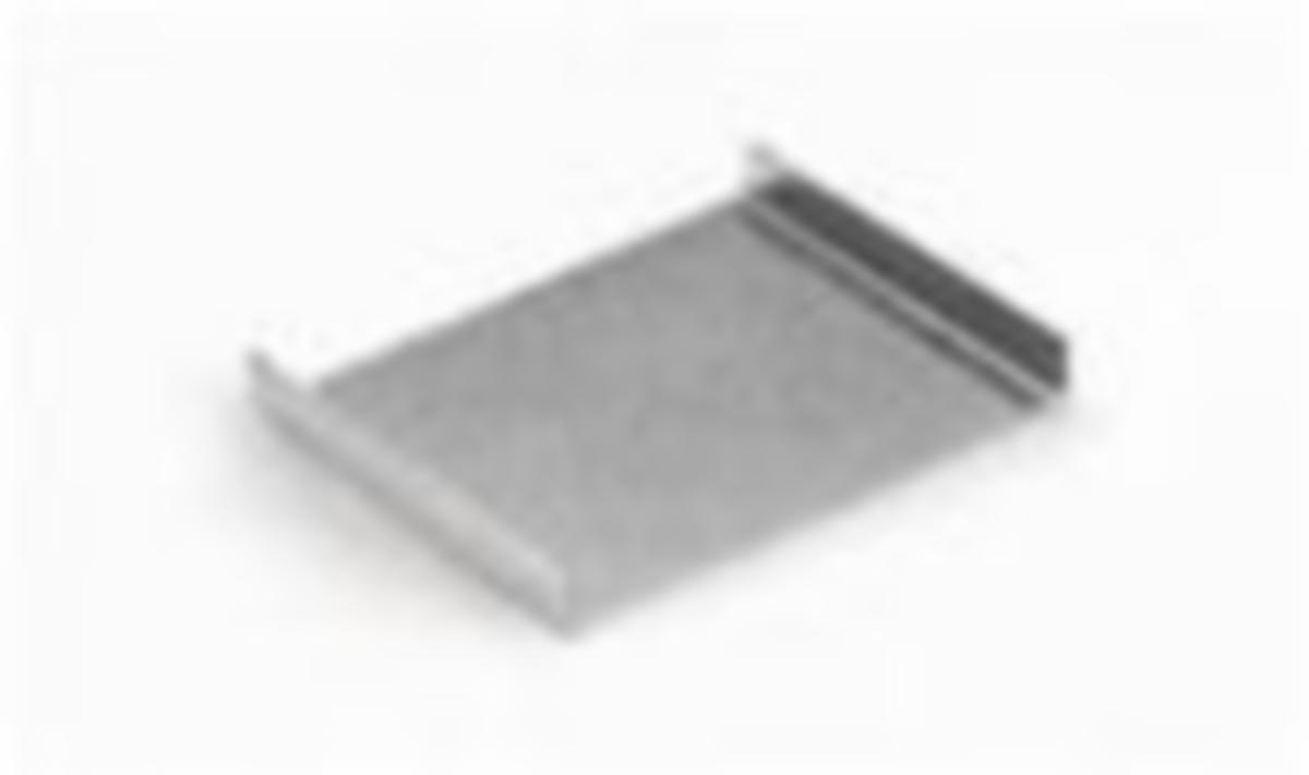 Virtamuuntajatarvike Eaton T-Line - VIRTAMUUNTAJATARVIKE T-LINE INSERT FOR HF4B AND HF5