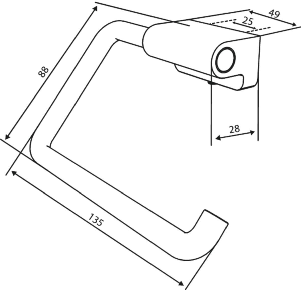 /external-assets/JPEGlarge800_800/88/16/ProductImage88168816.jpg