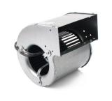 LTO-laitteiden varaosapuhaltimet, D-ryhmä