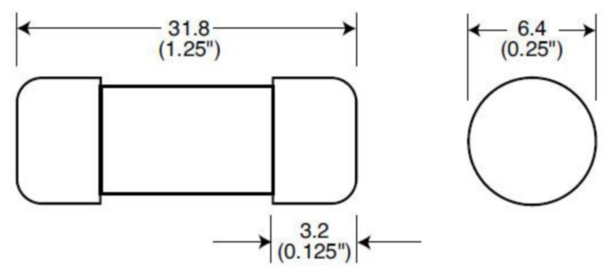 /external-assets/JPEGlarge800_800/88/19/ProductImage78388819.jpg