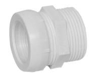 Kierreliitin Faluplast