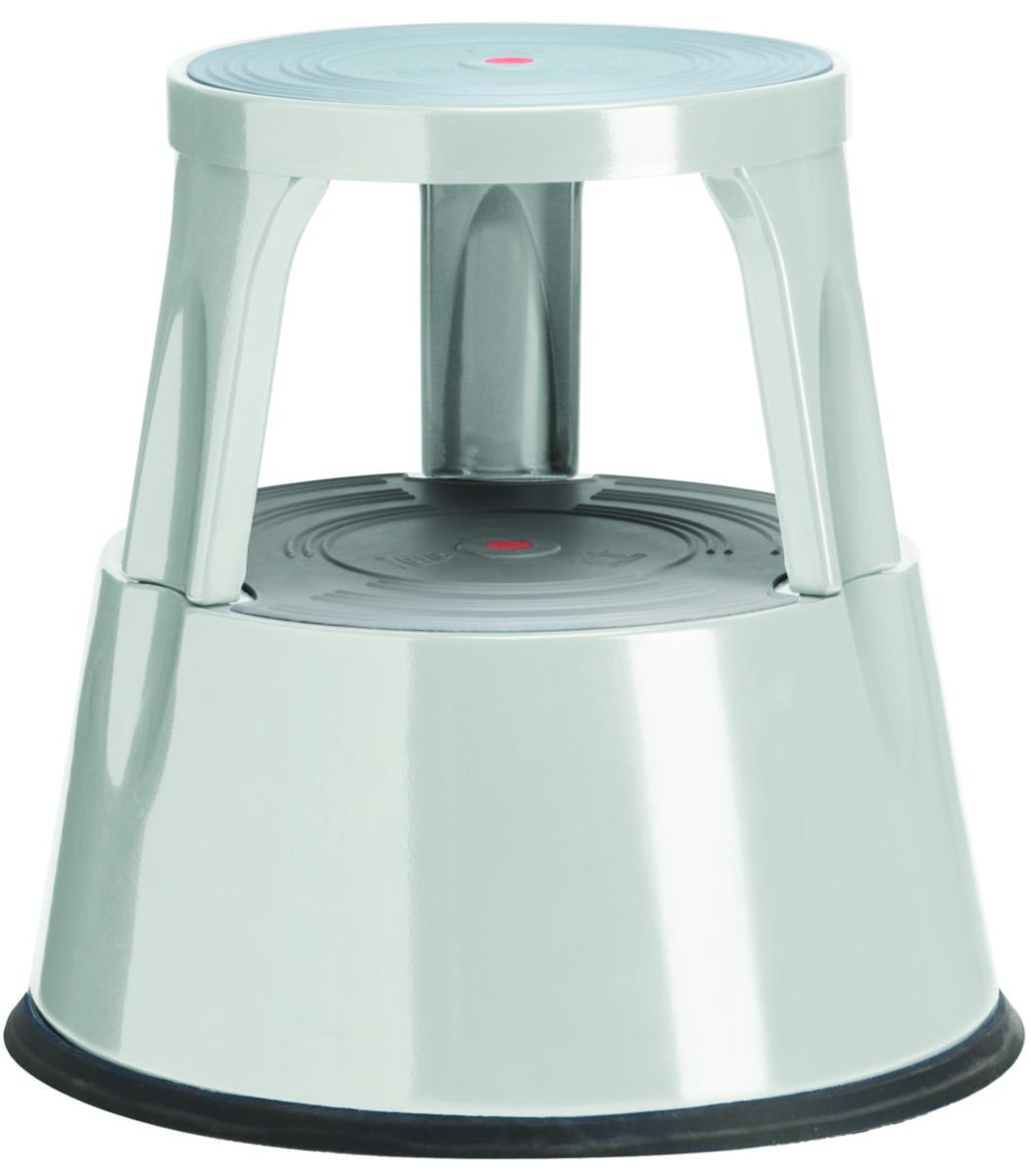 Porrasjakkara - PORRASJAKKARA 2-OSAINEN PUNAINEN