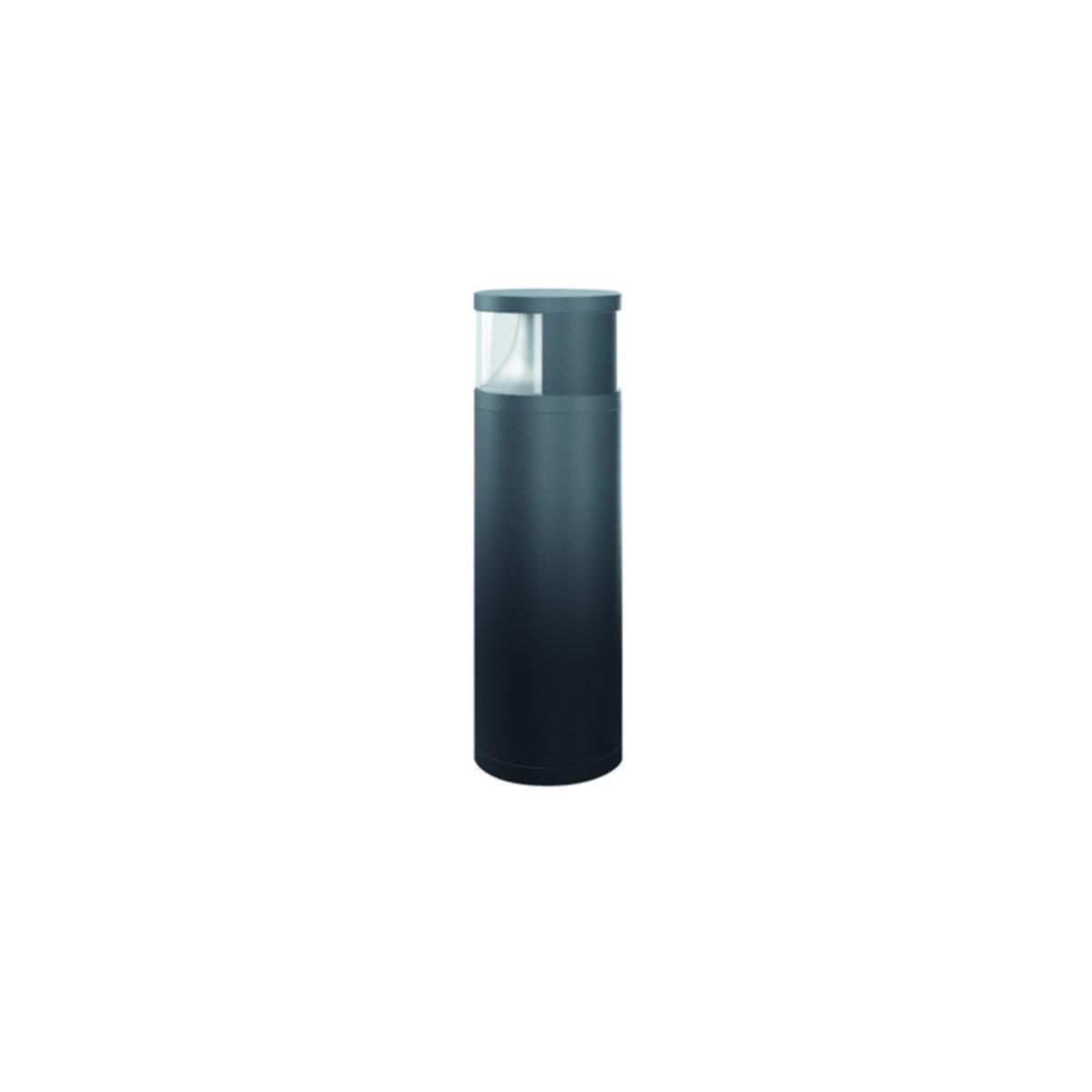 Pollarivalaisin ESYLUX Alva - POLLARIVALAISIN ALVA ALVA 540 TR 180 600