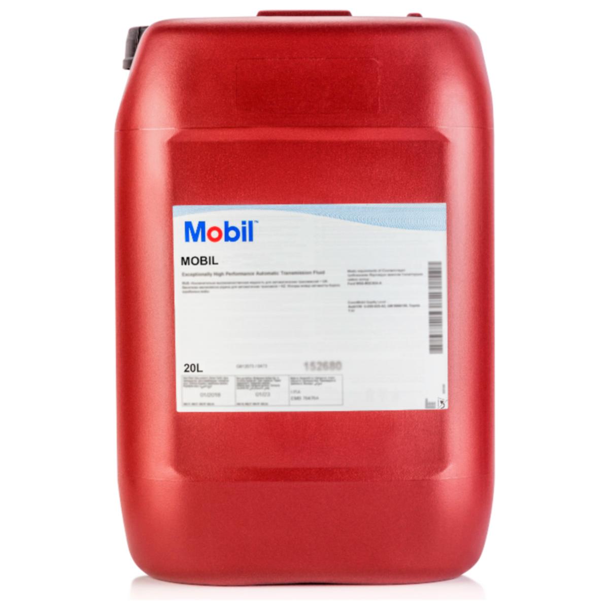 Vahamainen suojaöljy M-Mobilarma 798 - VAHAMAINEN SUOJAÖLJY 18.9L M-MOBILARMA 798 PAIL
