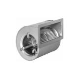 LTO-laitteiden varaosapuhaltimet, D-ryhmä