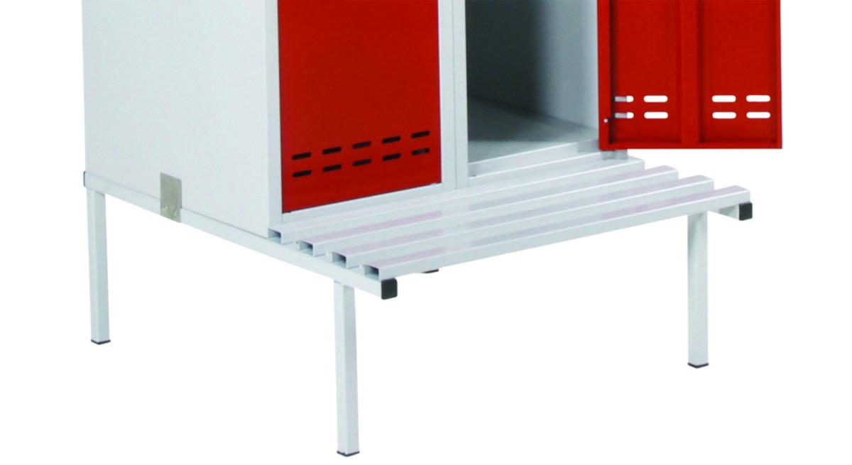 Penkki/taso vaatekaappiin - TASO VAATEKAAPPIIN TASO KAAPPIIN. LEVEYS 700MM