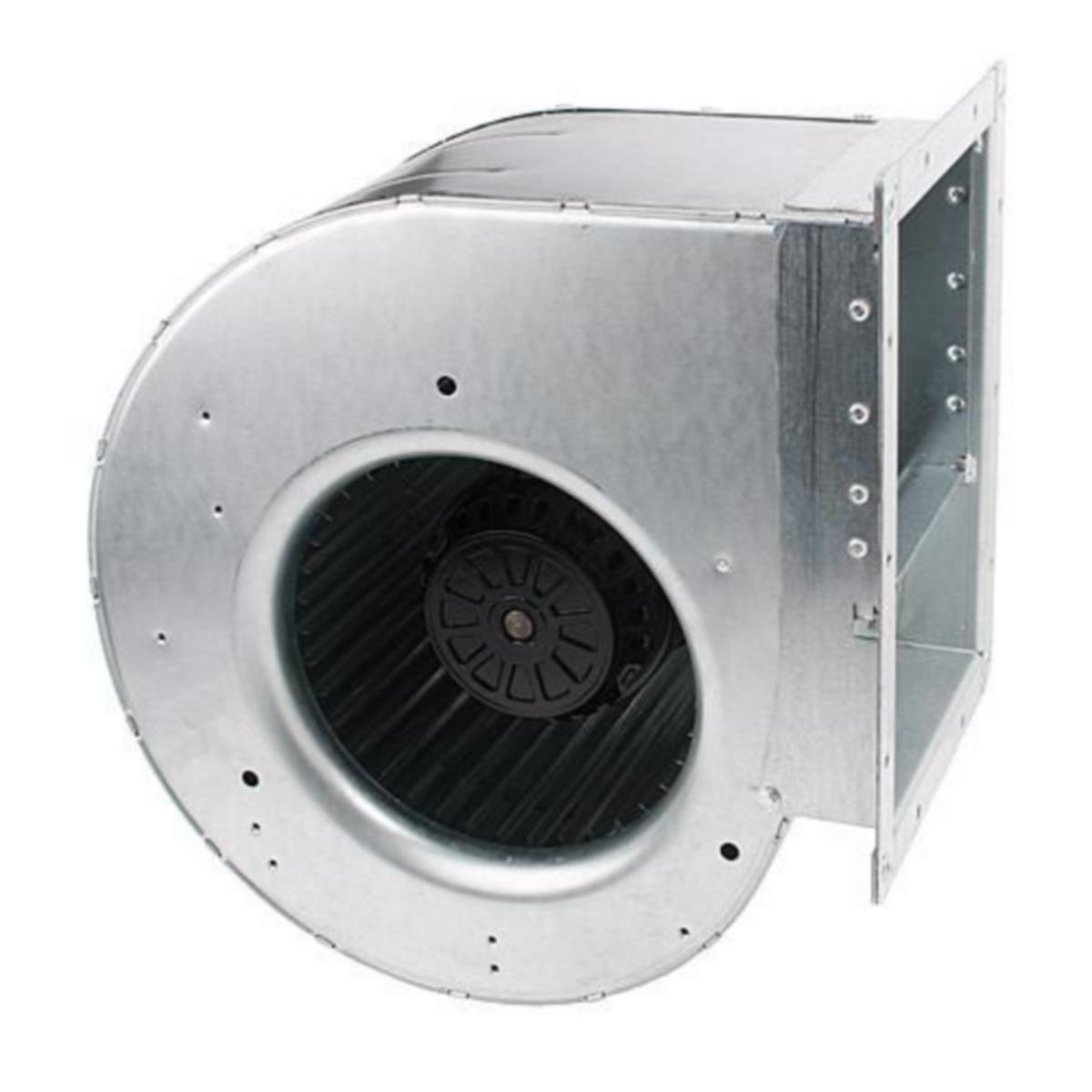 LTO-laitteiden varaosapuhaltimet, G-ryhmä - KESKIPAKOPUHALLIN G4E250-EA09-03 (10 uf)