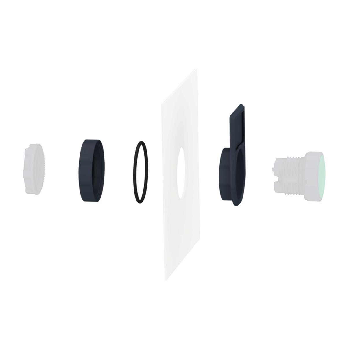 https://www.youtube.com/watch?v=/external-assets/JPEGlarge800_800/88/31/ProductImage71978831.jpg