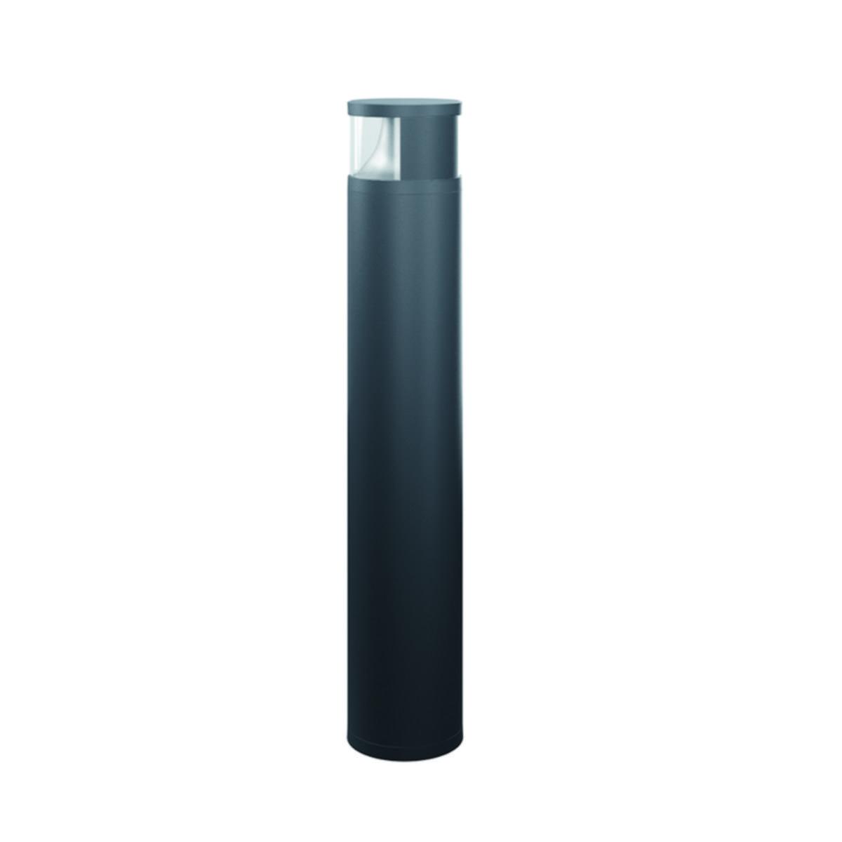 Pollarivalaisin ESYLUX Alva - POLLARIVALAISIN ALVA ALVA 940 TR 180 600