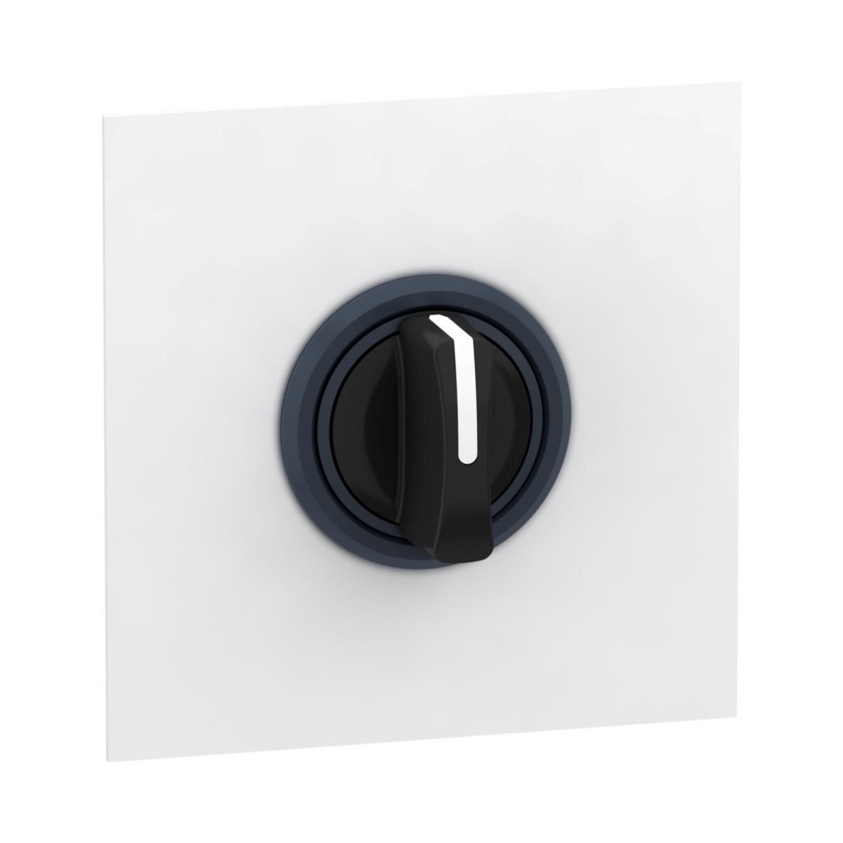 https://www.youtube.com/watch?v=/external-assets/JPEGlarge800_800/88/33/ProductImage71978833.jpg