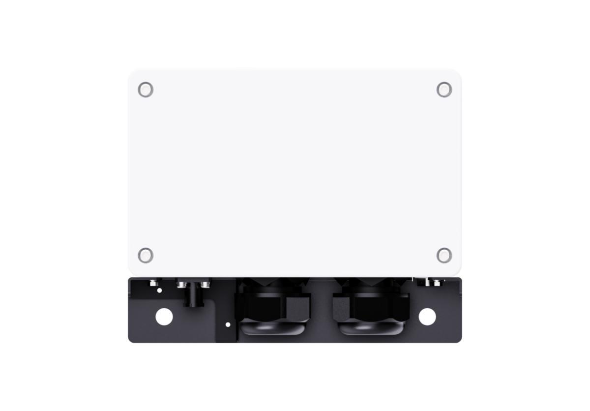 Invertterin lisätarvike Growatt - INVERTTERI LISÄTARVIKE GROWATT WIT-XHU BATTERY TERMINAL JUNCT