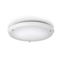 Yleisvalaisin Ensto AVD550 LED