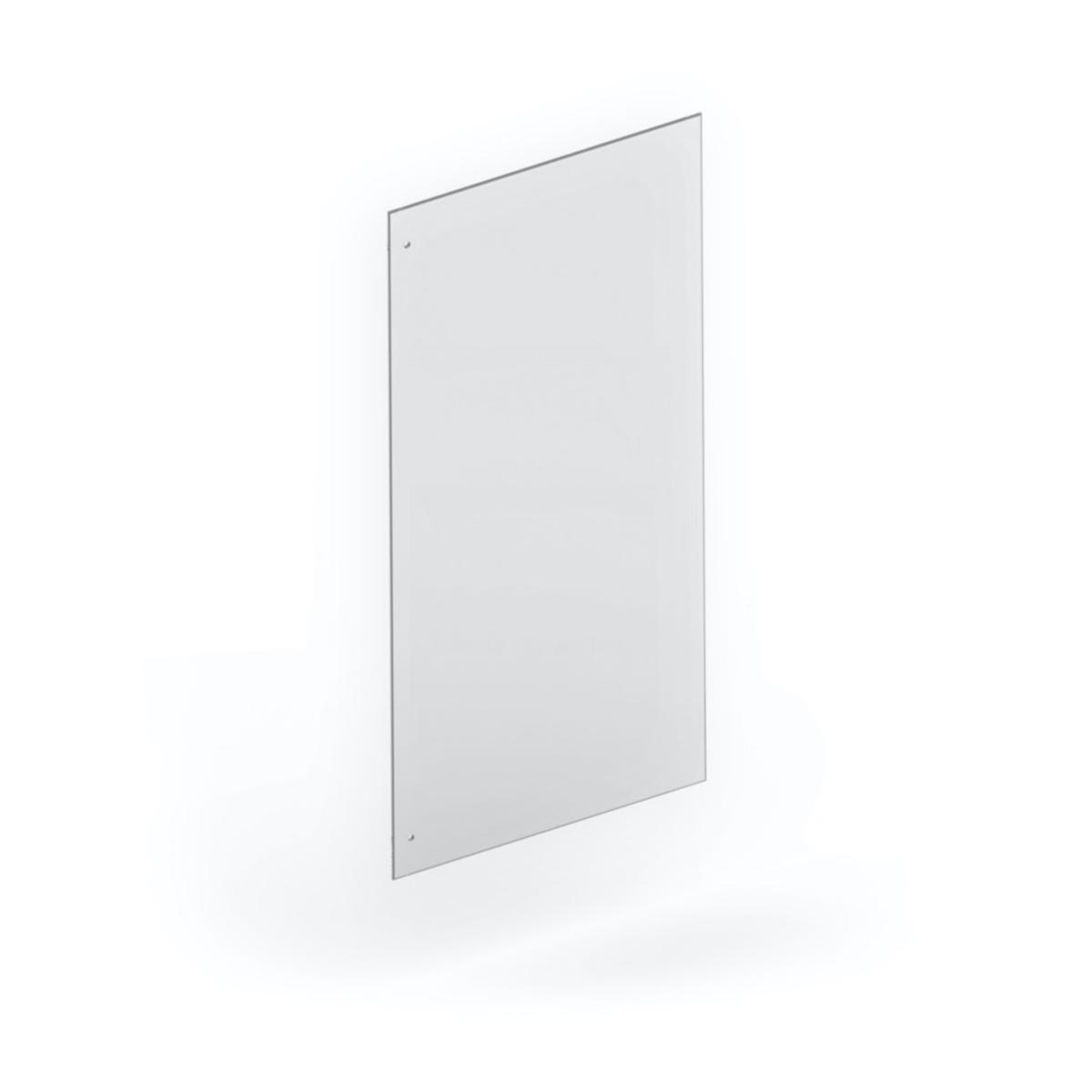 Peili Polaria Lumena - VARAOSAPEILI V9048 LUMENA 600