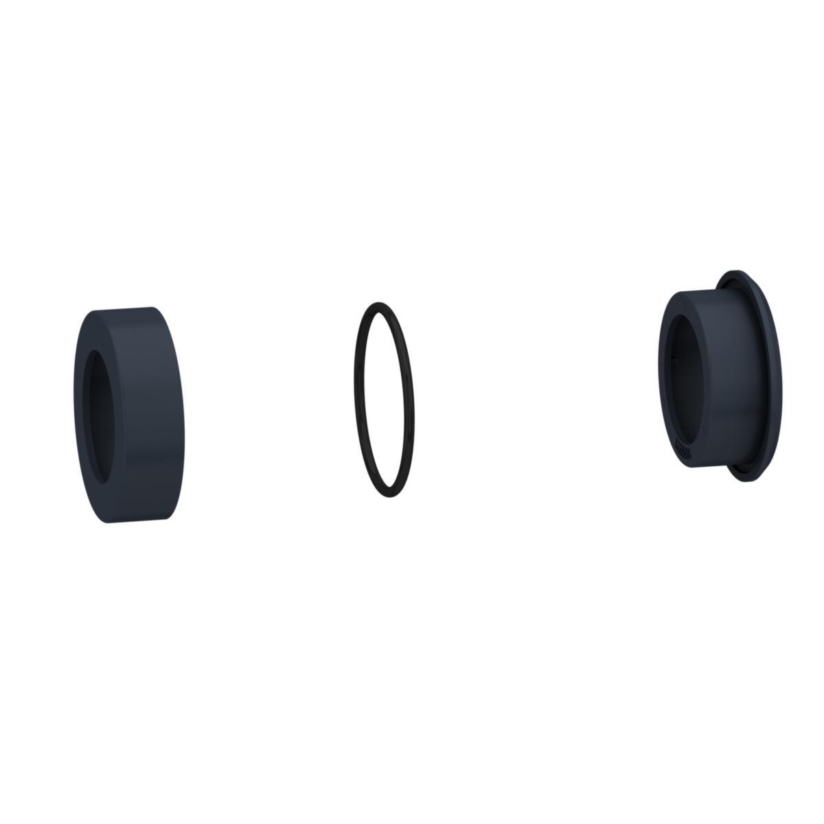https://www.youtube.com/watch?v=/external-assets/JPEGlarge800_800/88/34/ProductImage71978834.jpg