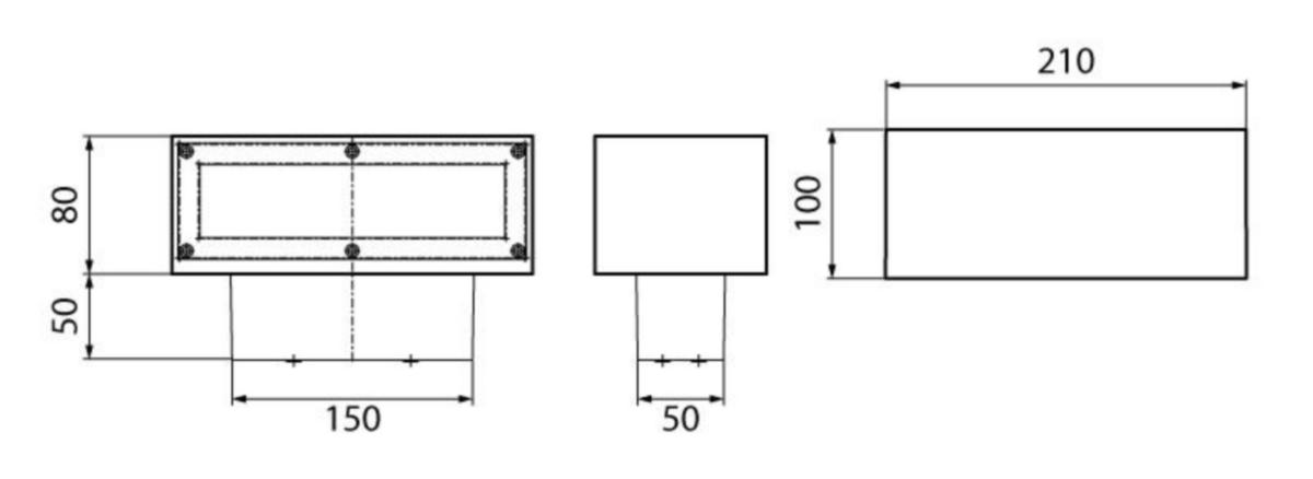 https://www.youtube.com/watch?v=/external-assets/JPEGlarge800_800/88/34/ProductImage77548834.jpg