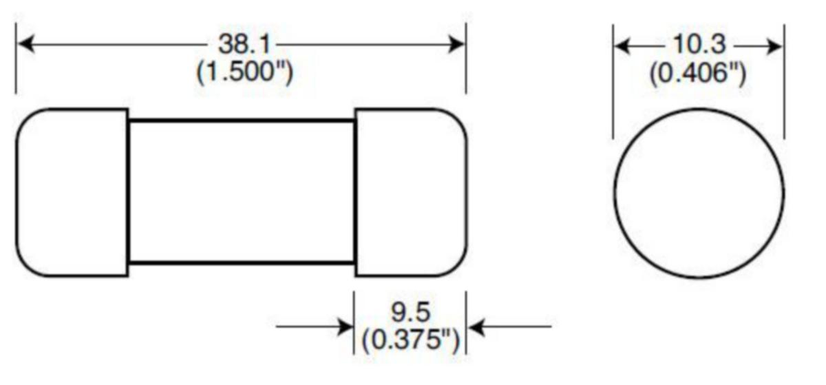/external-assets/JPEGlarge800_800/88/34/ProductImage78388834.jpg