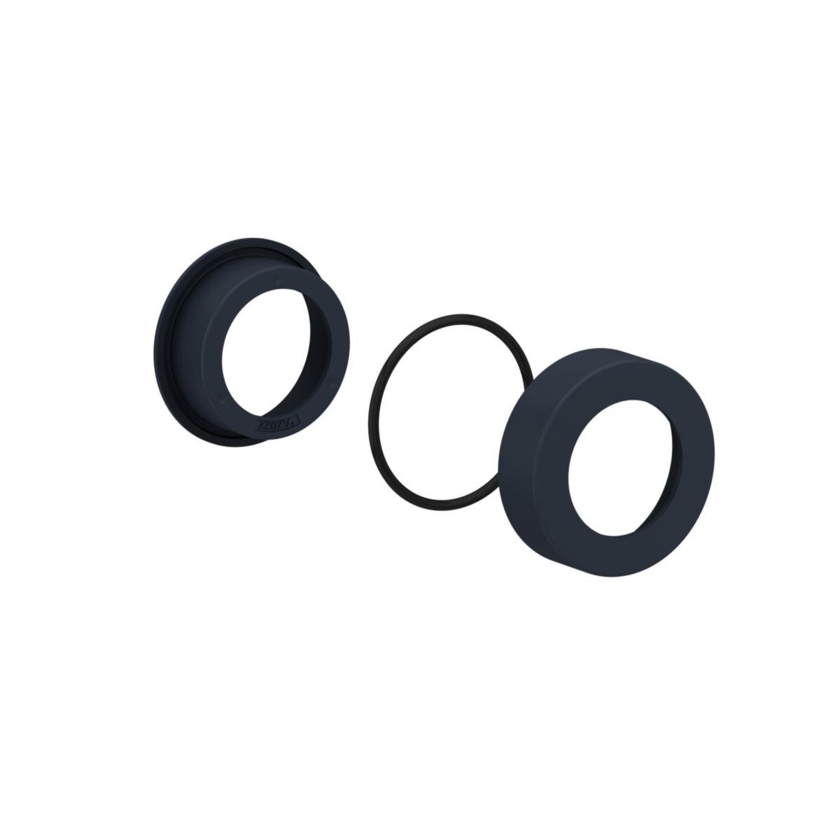 https://www.youtube.com/watch?v=/external-assets/JPEGlarge800_800/88/35/ProductImage71978835.jpg