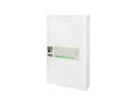 Turvavalokeskus Exilight EXI