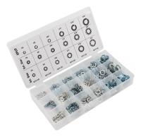 Lukkoaluslaattasarja PELA 720kpl