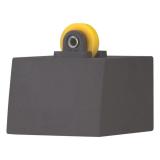 Rajakytkimen ohjainpää LS-Titan, Eaton