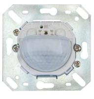 Läsnäolotunnistin Luxomat Indoor 180-SC