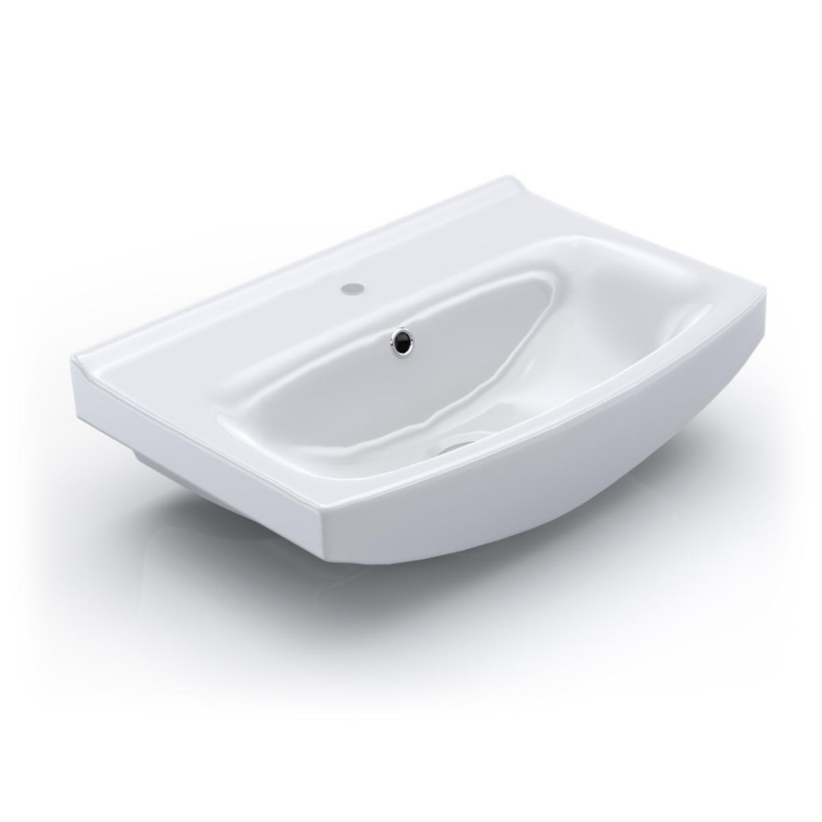 Pesuallas Polaria SC - PESUALLAS POLARIA SC 550