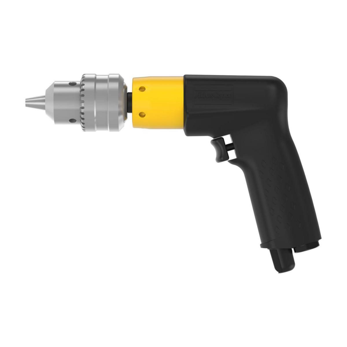 Porakone Atlas Copco LBB26 EPX-007 - PORAKONE LBB26EPX007 ATLAS COPCO 8421050004