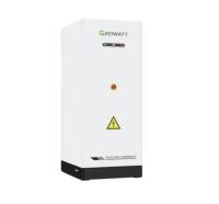 Energiavarasto Growatt Axe