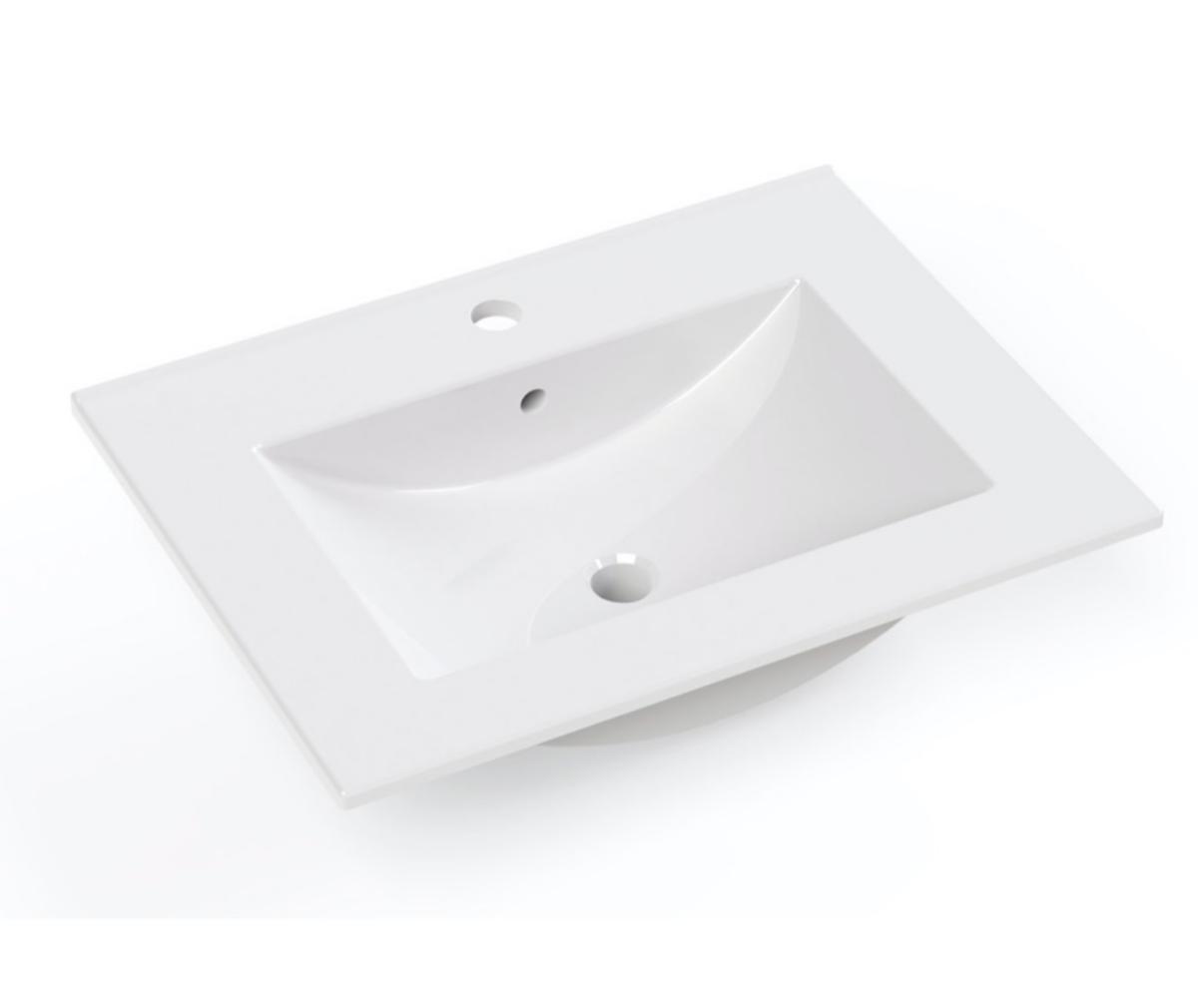 Pesuallas Polaria Noval - PESUALLAS POLARIA NOVAL 600