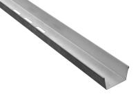 Heikkovirtakouru MP-Bolagen