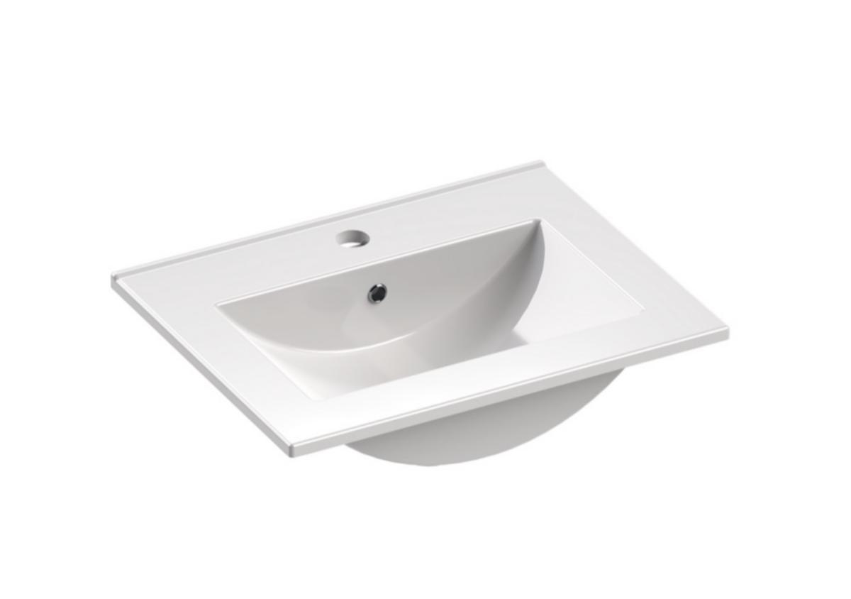 Pesuallas Polaria Stila - PESUALLAS STILA 500 ALLAS