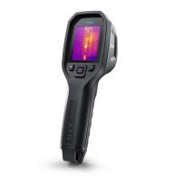 Lämpökamera FLIR TG268