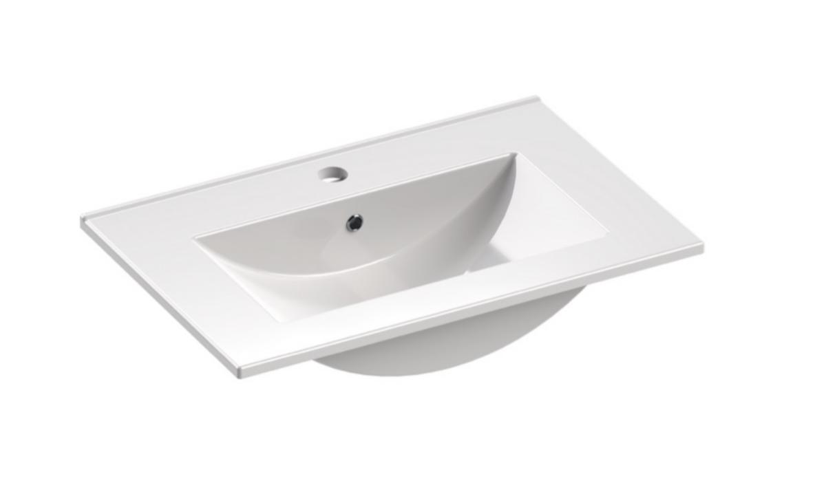 Pesuallas Polaria Stila - PESUALLAS STILA 600 ALLAS