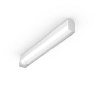 Yleisvalaisin Ensto AVR67 LED